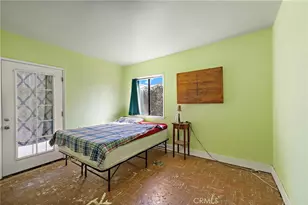 261 Avenida Granada, San Clemente, CA 92672 - Photo 11