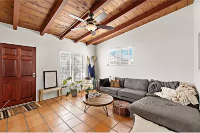 261 Avenida Granada, San Clemente, CA 92672 - Photo 29