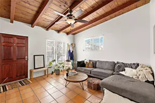 261 Avenida Granada, San Clemente, CA 92672 - Photo 29