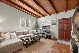 261 Avenida Granada, San Clemente, CA 92672 - Photo 21