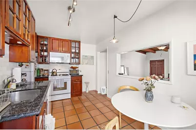 261 Avenida Granada, San Clemente, CA 92672 - Photo 33