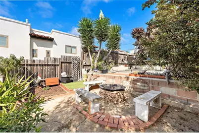 261 Avenida Granada, San Clemente, CA 92672 - Photo 15