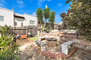261 Avenida Granada, San Clemente, CA 92672 - Photo 15
