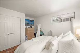 261 Avenida Granada, San Clemente, CA 92672 - Photo 27
