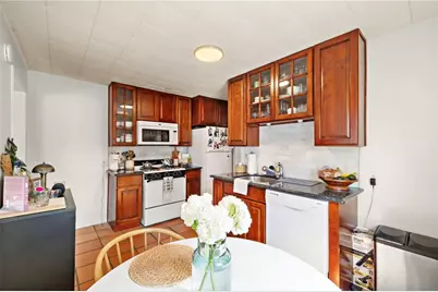 261 Avenida Granada, San Clemente, CA 92672 - Photo 25
