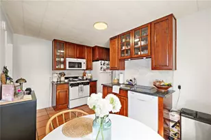 261 Avenida Granada, San Clemente, CA 92672 - Photo 25