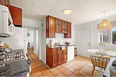 261 Avenida Granada, San Clemente, CA 92672 - Photo 23