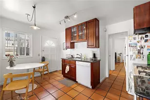 261 Avenida Granada, San Clemente, CA 92672 - Photo 31