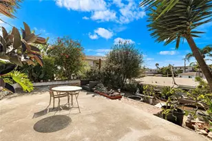 261 Avenida Granada, San Clemente, CA 92672 - Photo 17