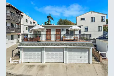 261 Avenida Granada, San Clemente, CA 92672 - Photo 1