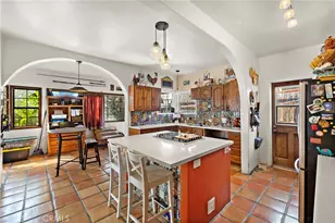 261 Avenida Granada, San Clemente, CA 92672 - Photo 5