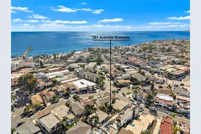 261 Avenida Granada, San Clemente, CA 92672 - Photo 3