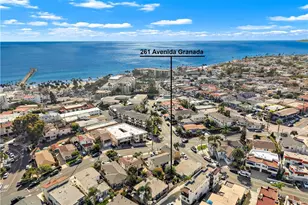 261 Avenida Granada, San Clemente, CA 92672 - Photo 3