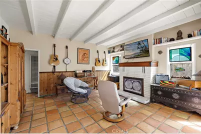 261 Avenida Granada, San Clemente, CA 92672 - Photo 9