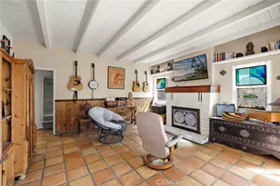 261 Avenida Granada, San Clemente, CA 92672 - Photo 9