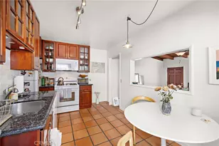 261 Avenida Granada, San Clemente, CA 92672 - Photo 33