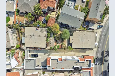 261 Avenida Granada, San Clemente, CA 92672 - Photo 39