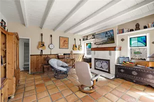 261 Avenida Granada, San Clemente, CA 92672 - Photo 9