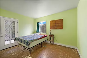 261 Avenida Granada, San Clemente, CA 92672 - Photo 11