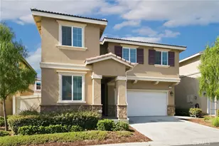 24914 Gossamer Ct, Moreno Valley, CA 92553 - Photo 1