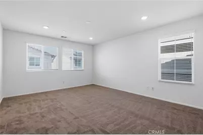 24914 Gossamer Court, Moreno Valley, CA 92553 - Photo 17