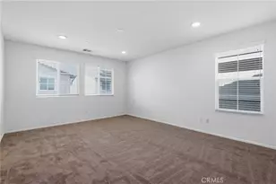 24914 Gossamer Ct, Moreno Valley, CA 92553 - Photo 17