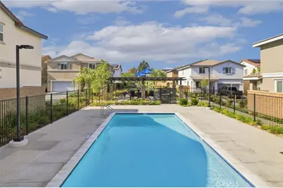 24914 Gossamer Court, Moreno Valley, CA 92553 - Photo 47