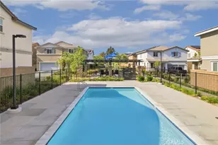 24914 Gossamer Ct, Moreno Valley, CA 92553 - Photo 47