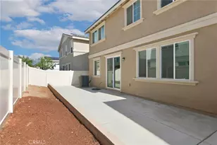 24914 Gossamer Ct, Moreno Valley, CA 92553 - Photo 43