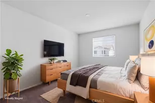 24914 Gossamer Ct, Moreno Valley, CA 92553 - Photo 25