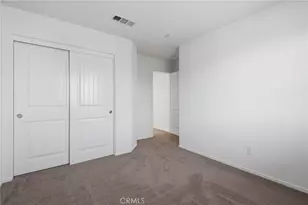 24914 Gossamer Ct, Moreno Valley, CA 92553 - Photo 33