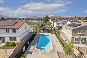 24914 Gossamer Ct, Moreno Valley, CA 92553 - Photo 49