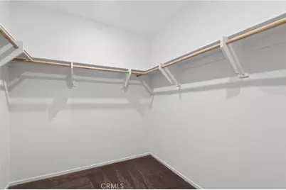 24914 Gossamer Court, Moreno Valley, CA 92553 - Photo 23