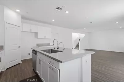 24914 Gossamer Court, Moreno Valley, CA 92553 - Photo 13