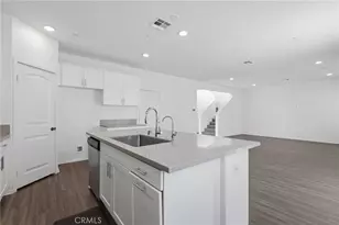 24914 Gossamer Ct, Moreno Valley, CA 92553 - Photo 13