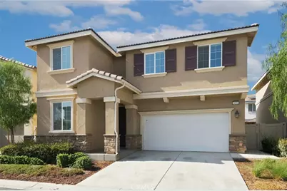 24914 Gossamer Court, Moreno Valley, CA 92553 - Photo 3