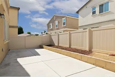 24914 Gossamer Court, Moreno Valley, CA 92553 - Photo 39