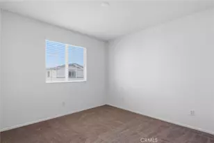24914 Gossamer Ct, Moreno Valley, CA 92553 - Photo 31