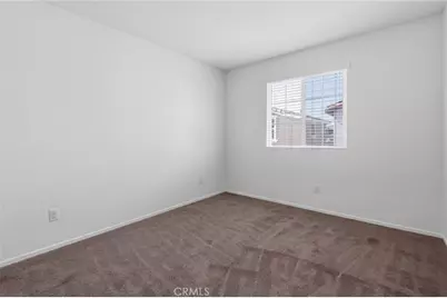 24914 Gossamer Court, Moreno Valley, CA 92553 - Photo 27