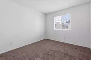 24914 Gossamer Ct, Moreno Valley, CA 92553 - Photo 27