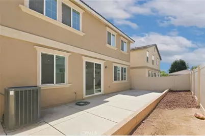 24914 Gossamer Court, Moreno Valley, CA 92553 - Photo 41