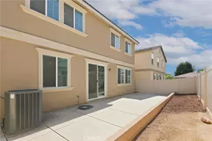 24914 Gossamer Ct, Moreno Valley, CA 92553 - Photo 41