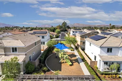 24914 Gossamer Court, Moreno Valley, CA 92553 - Photo 51