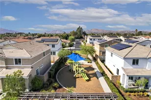 24914 Gossamer Ct, Moreno Valley, CA 92553 - Photo 51