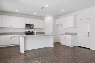 24914 Gossamer Court, Moreno Valley, CA 92553 - Photo 11