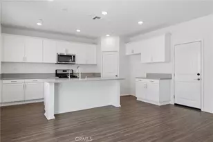 24914 Gossamer Ct, Moreno Valley, CA 92553 - Photo 11