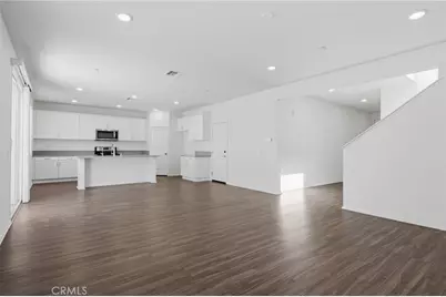 24914 Gossamer Court, Moreno Valley, CA 92553 - Photo 7