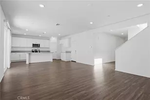 24914 Gossamer Ct, Moreno Valley, CA 92553 - Photo 7