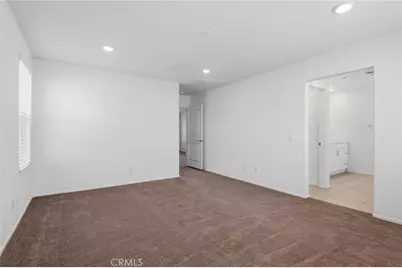 24914 Gossamer Court, Moreno Valley, CA 92553 - Photo 19