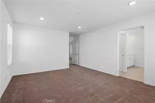 24914 Gossamer Ct, Moreno Valley, CA 92553 - Photo 19